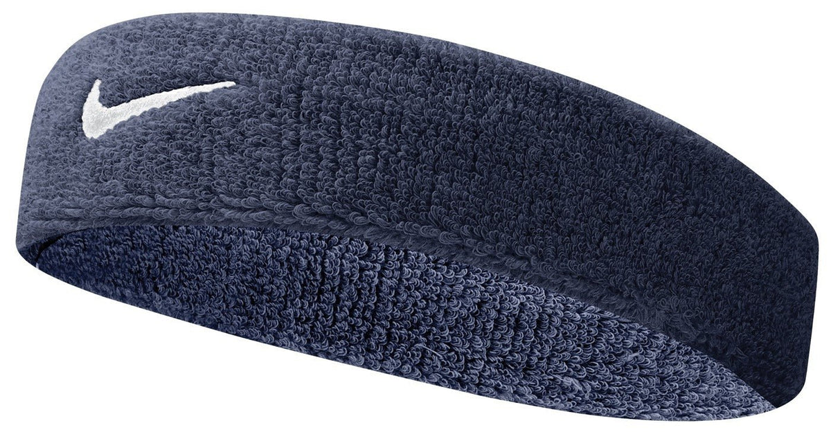 Nike Swoosh Headband