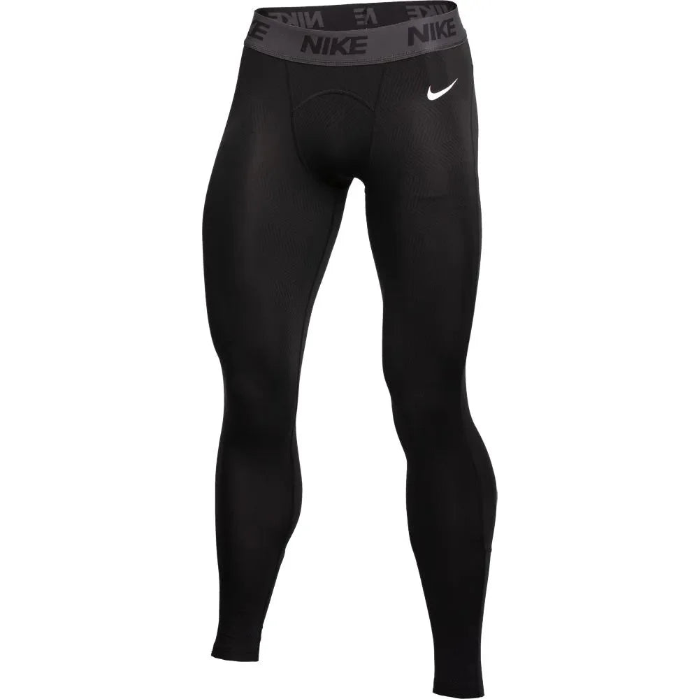 Nike Therma Pro Tights - Black