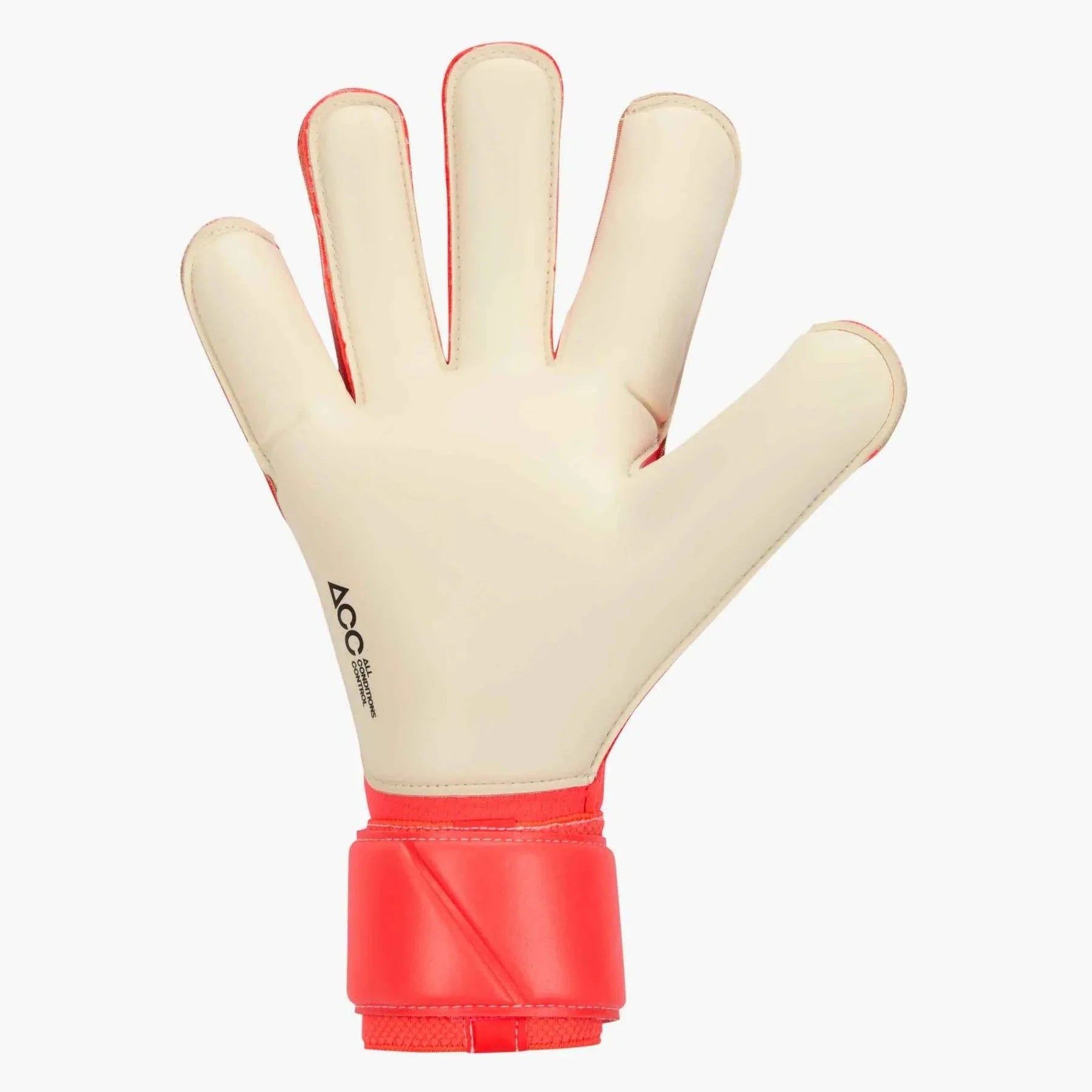 Nike Vapor Grip3 Goalkeeper Gloves