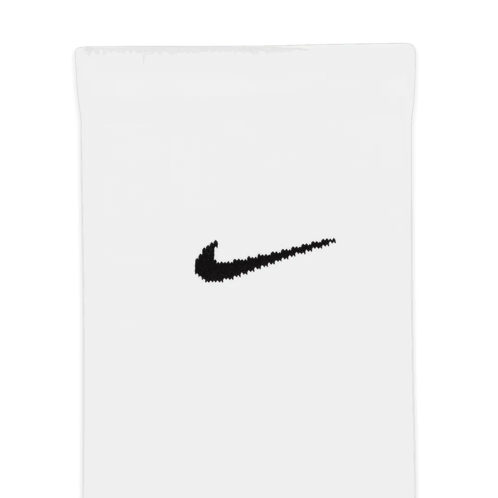 Nike Vapor Strike