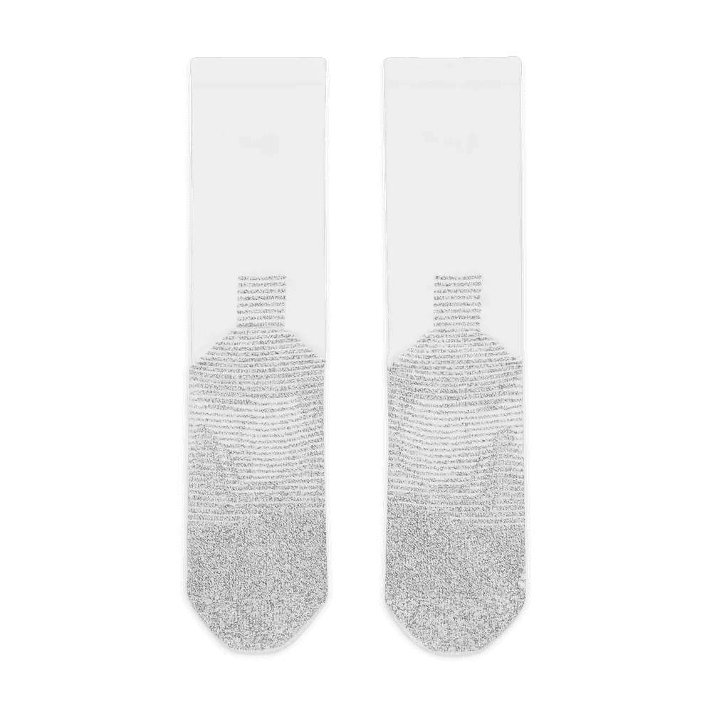 Nike Vapor Strike