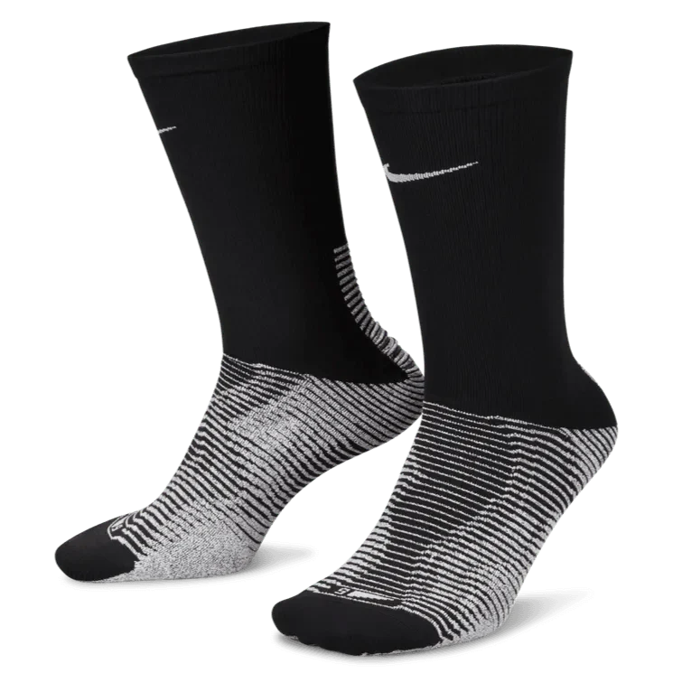 Nike Vapor Strike