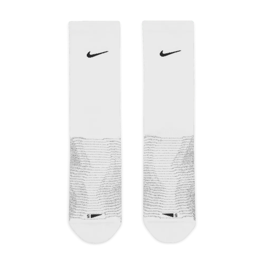 Nike Vapor Strike