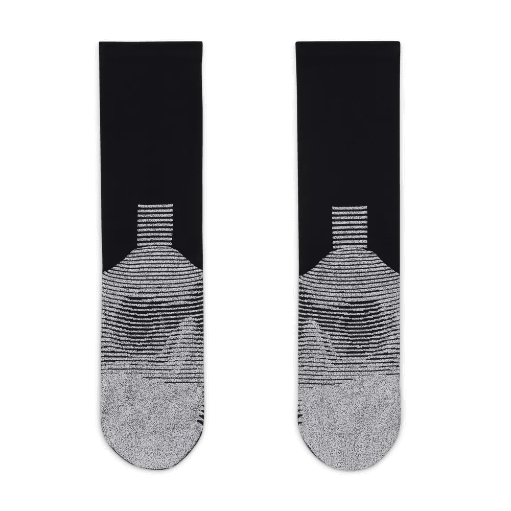 Nike Vapor Strike