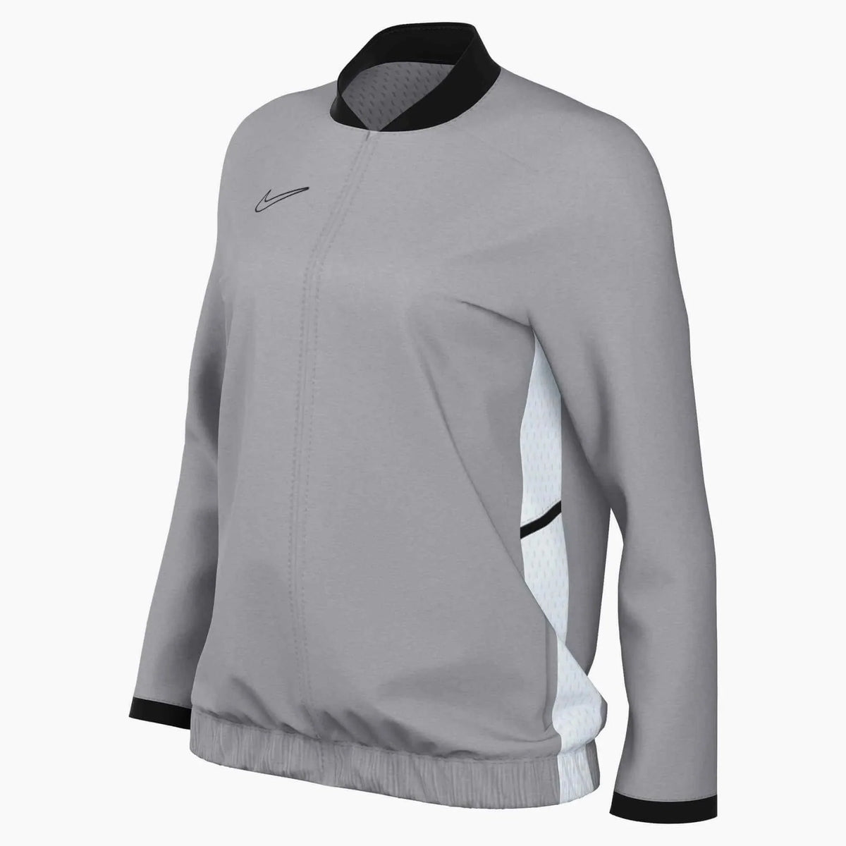 Nike Women DF Academy 25 Track Jacket