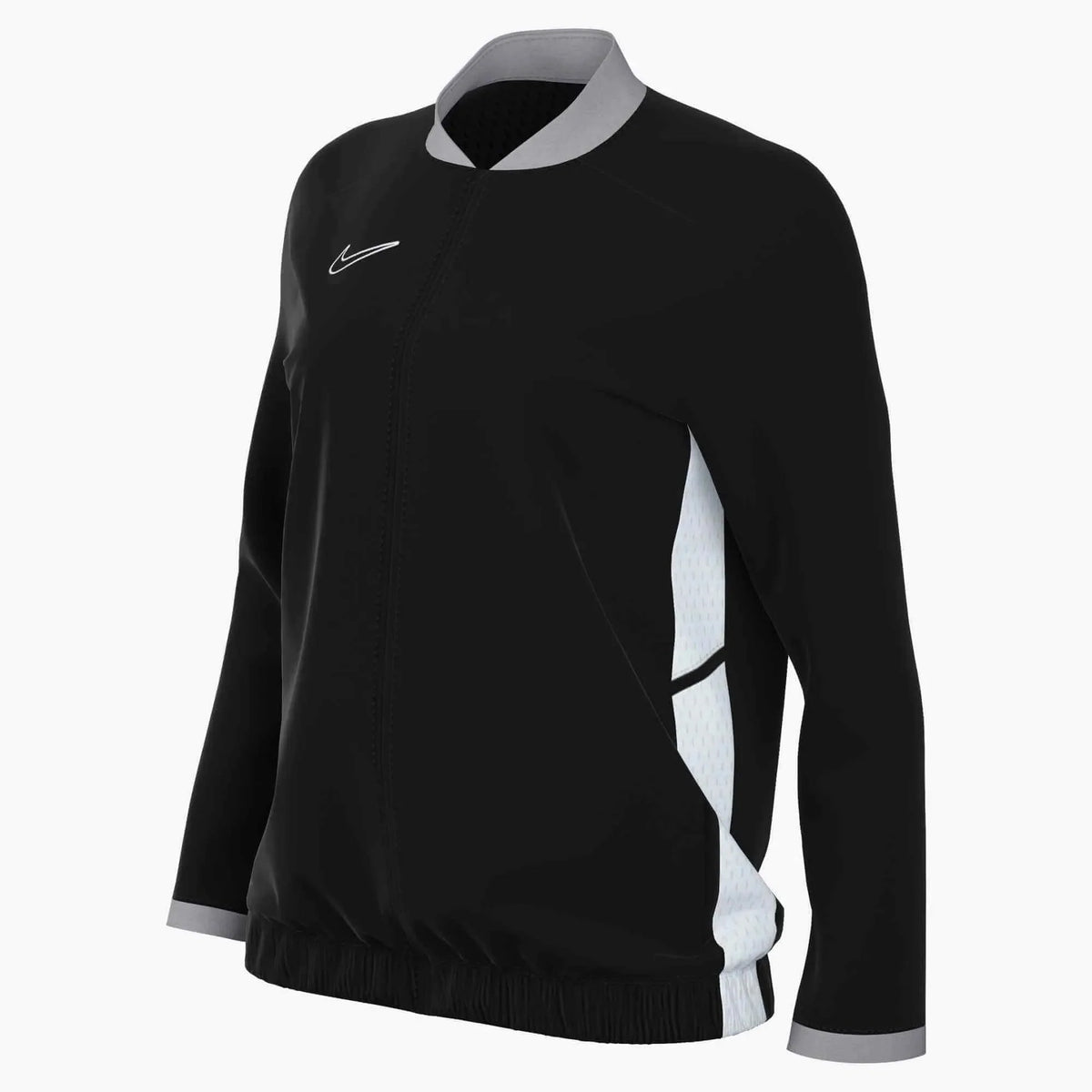 Nike Women DF Academy 25 Track Jacket
