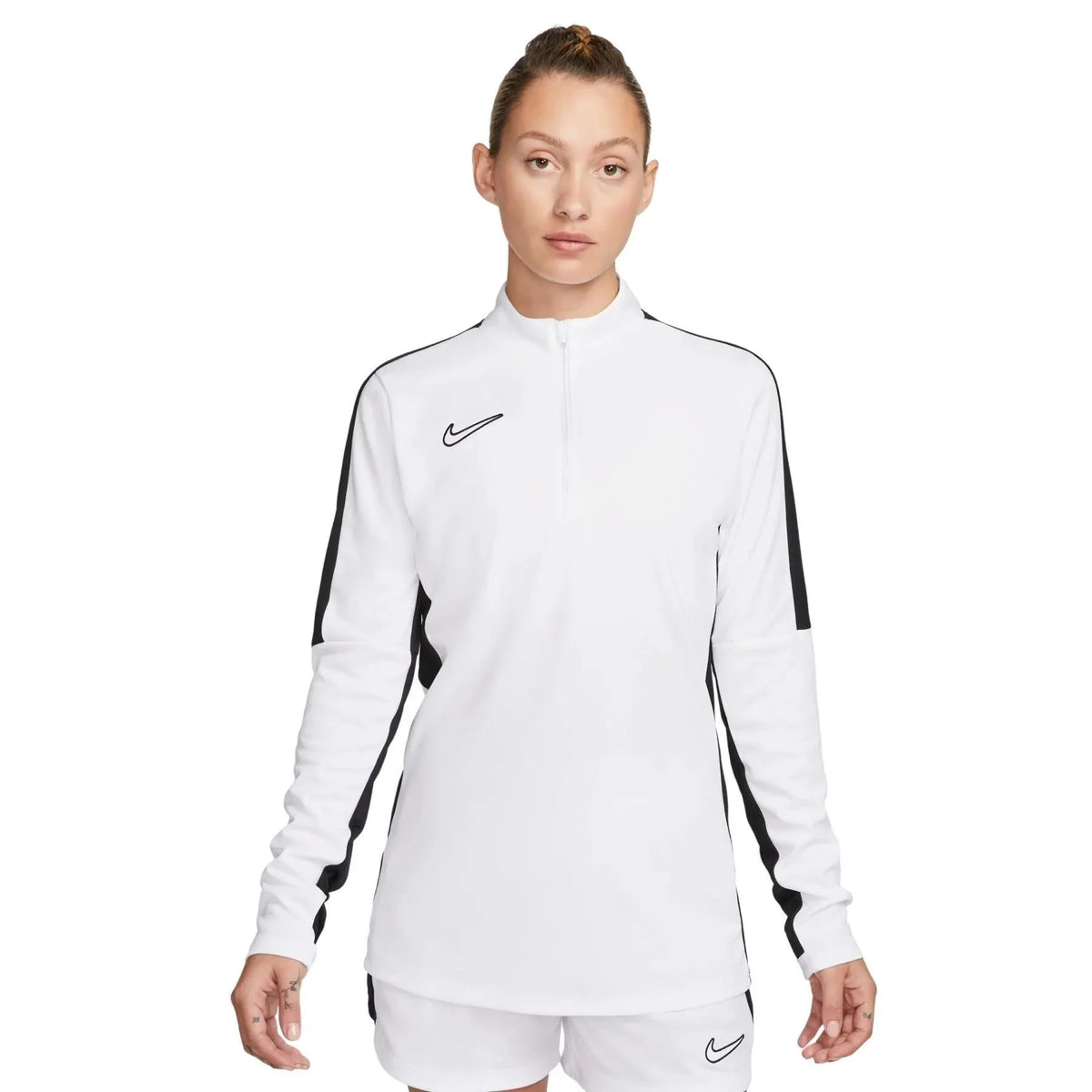 Nike Women's Academy 23 Drill Top