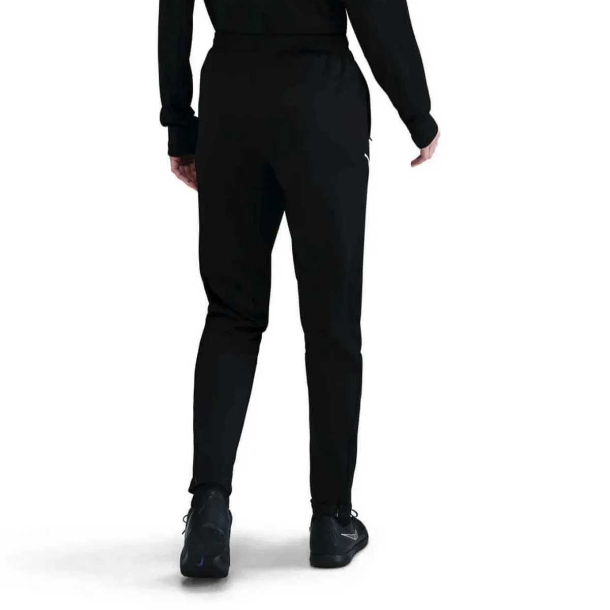 Nike Women's DF Academy 25 Pants