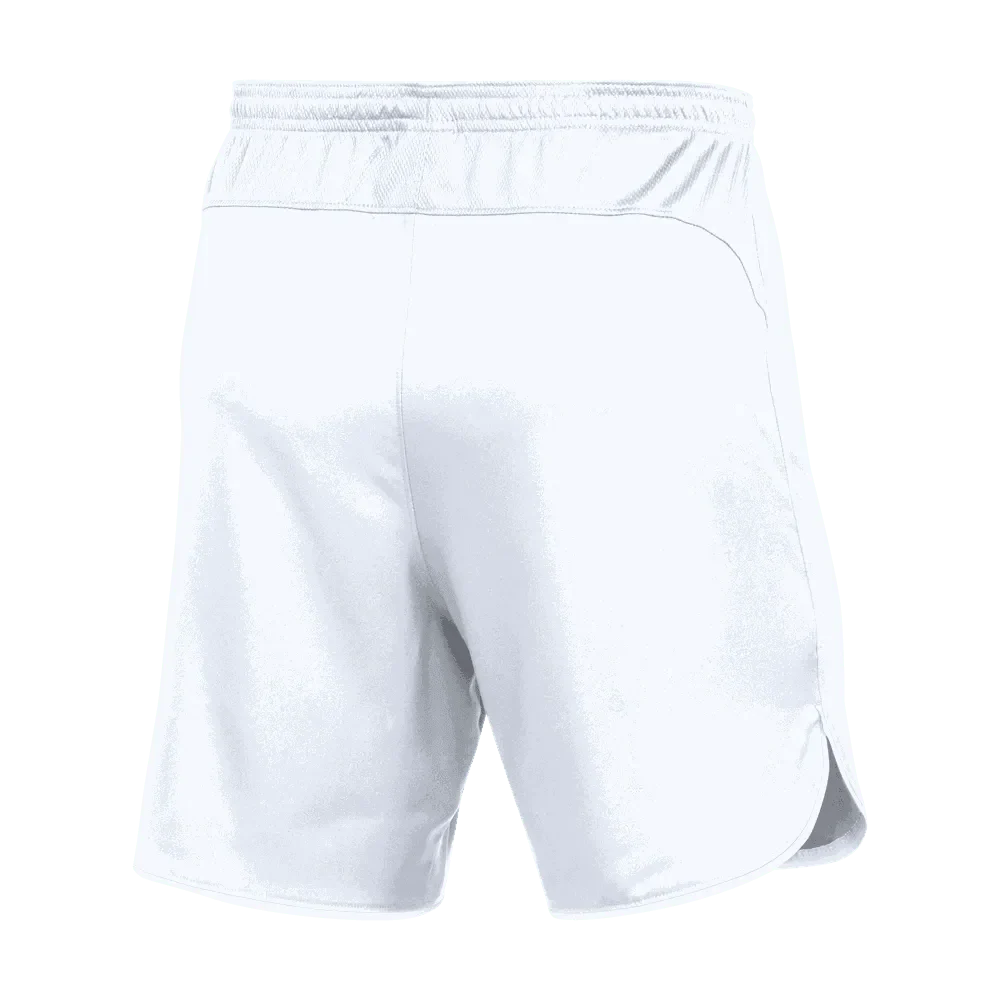 Nike Women's Laser Woven V Shorts