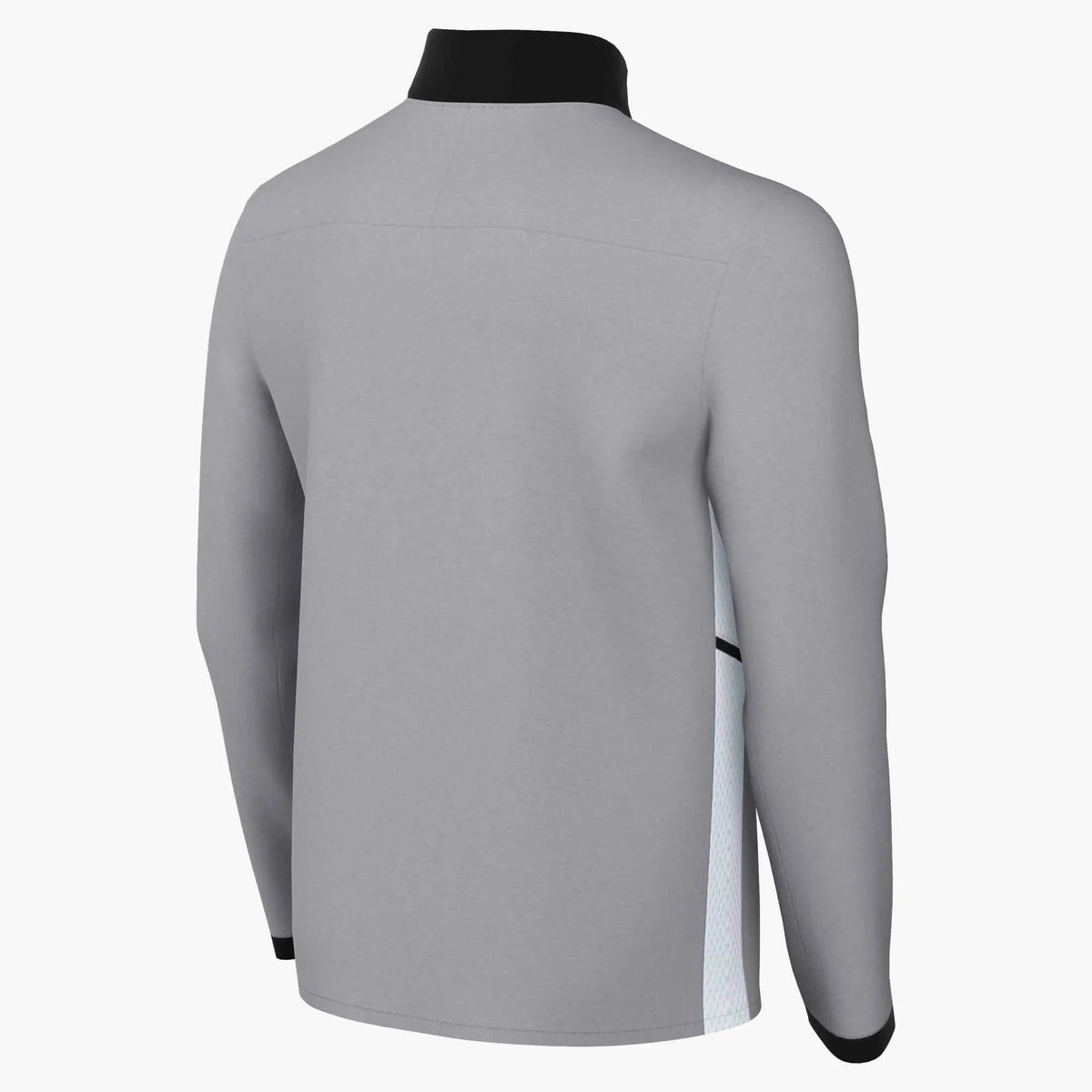 Nike Youth Academy 25 Drill Top