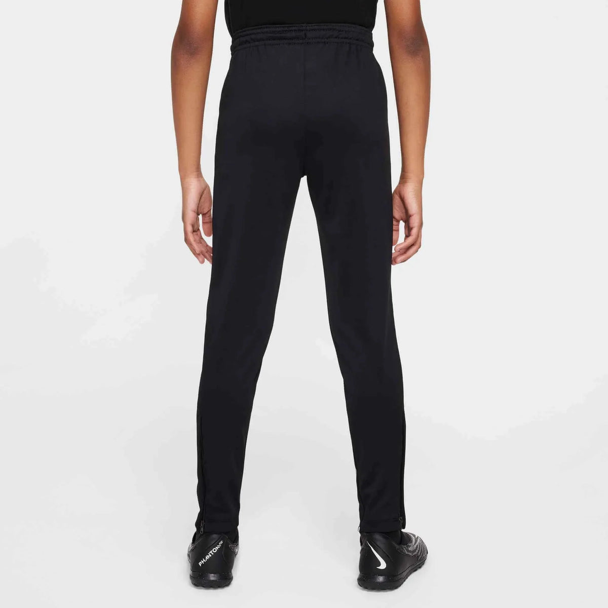 Nike Youth Academy 25 Pants KPZ