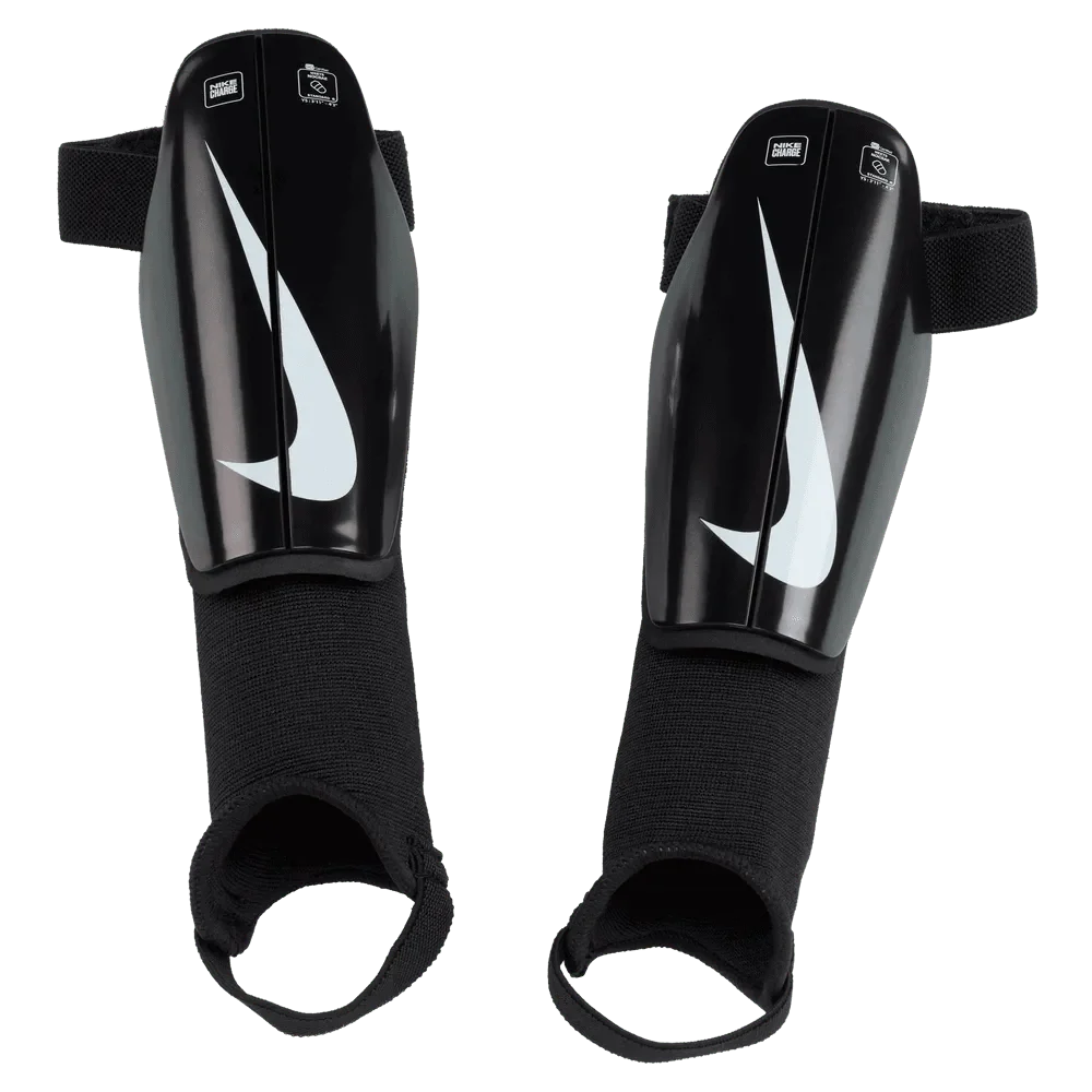Nike Youth Charge Shinguard