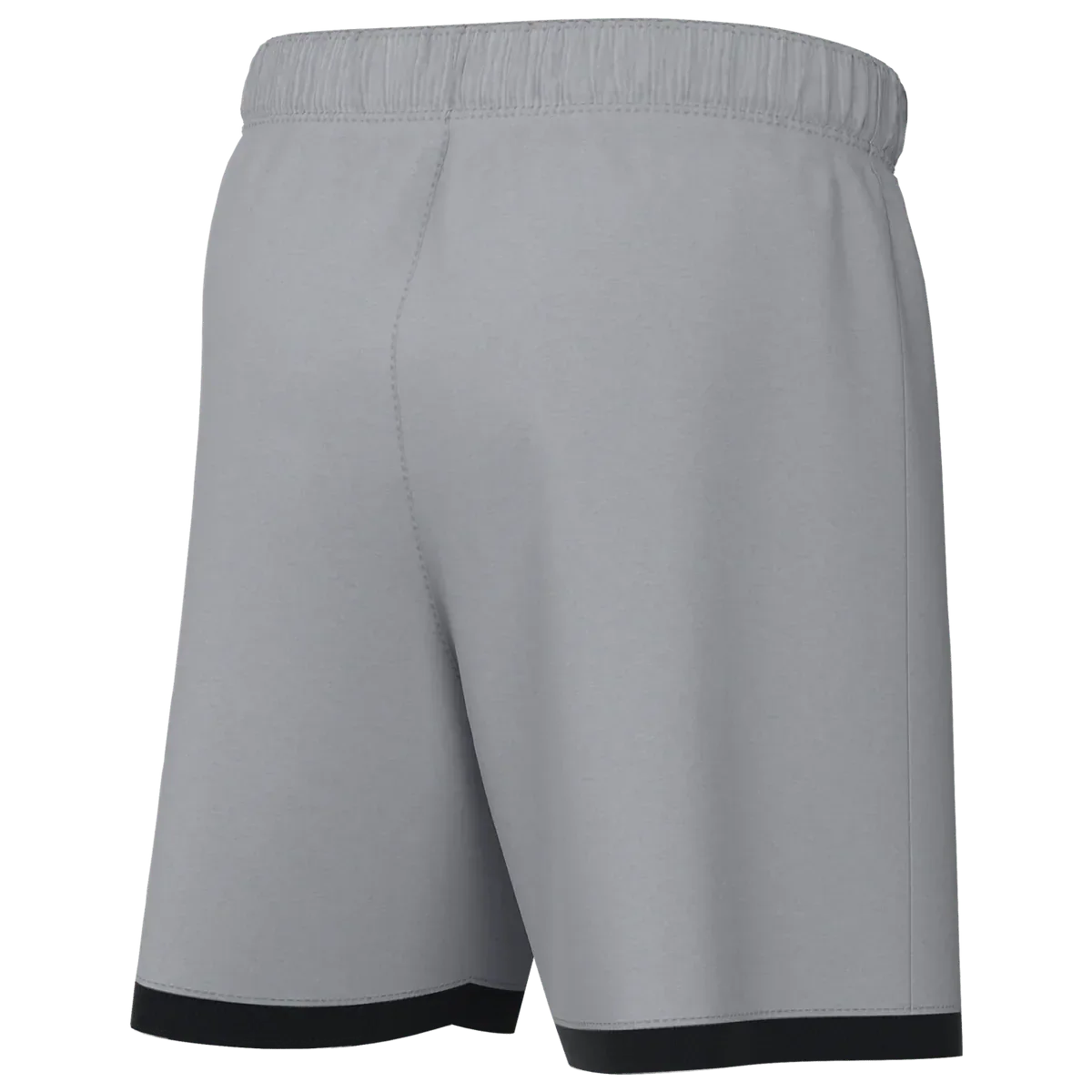 Nike Youth Classic III Shorts