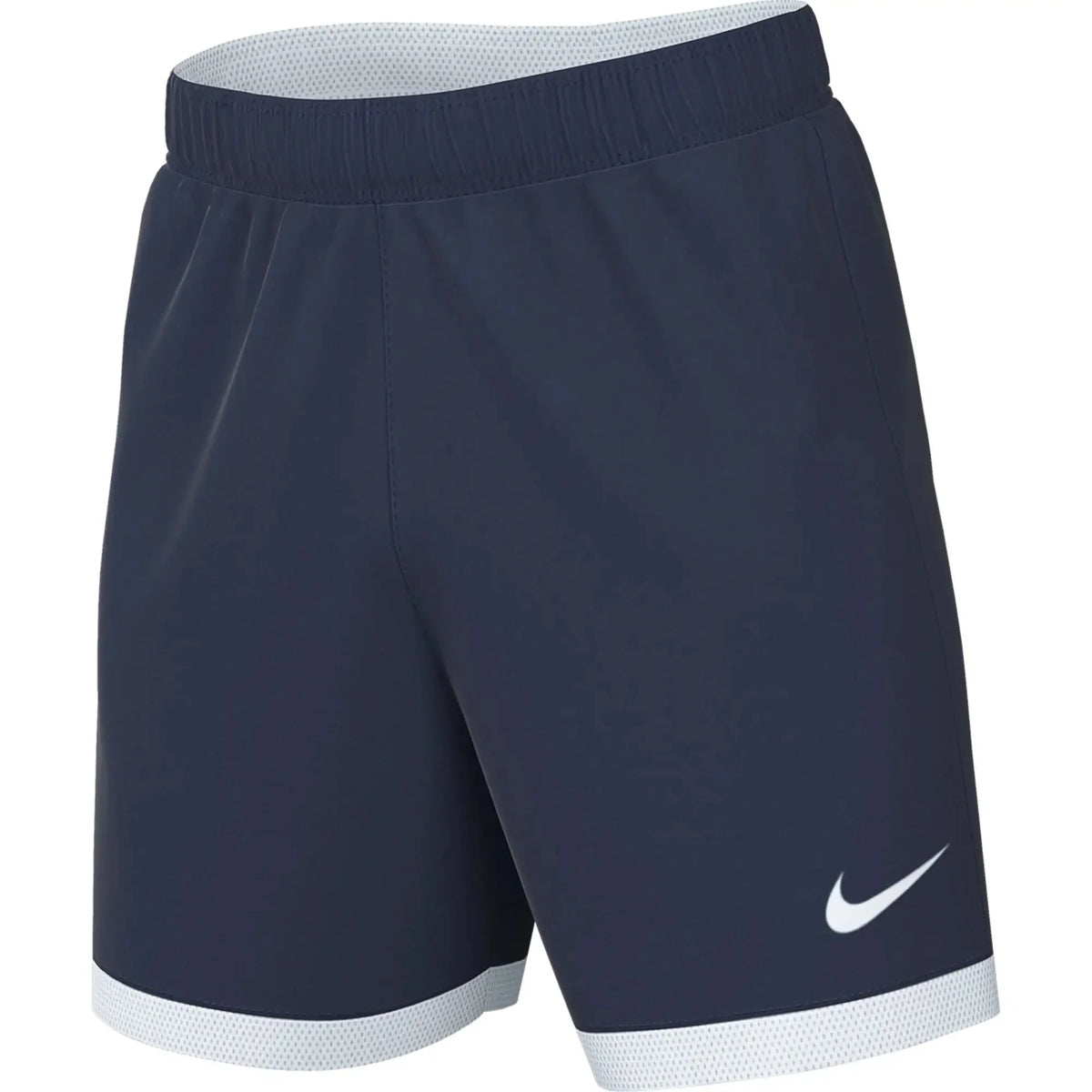 Nike Youth Classic III Shorts