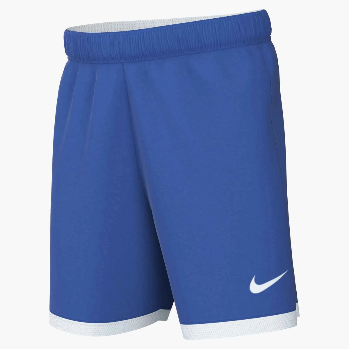 Nike Youth Classic III Shorts