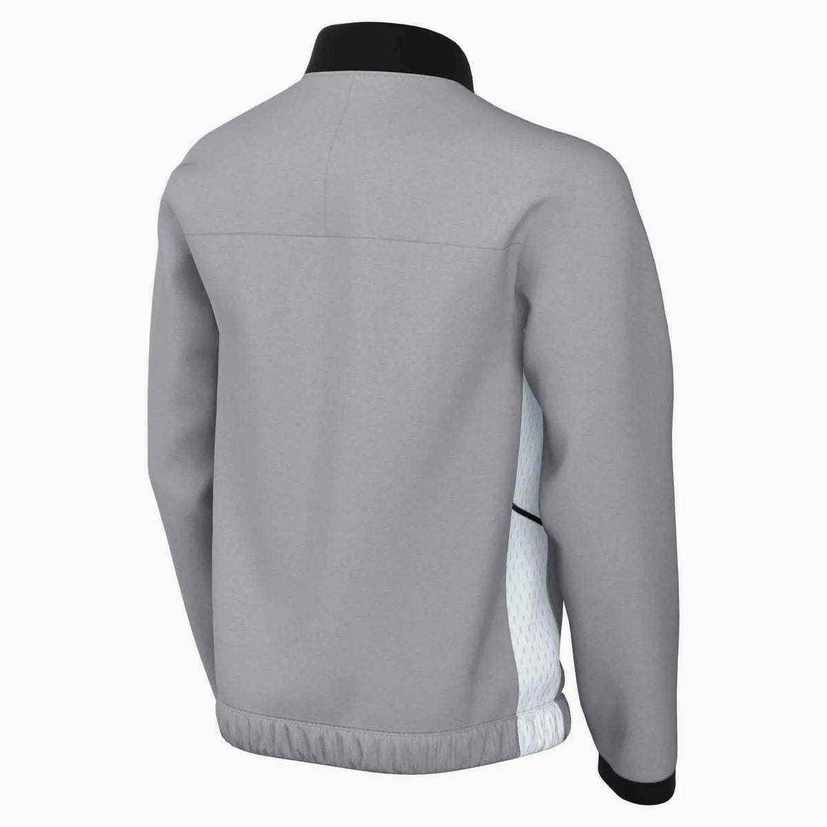 Nike Youth DF Academy 25 Track Jacket