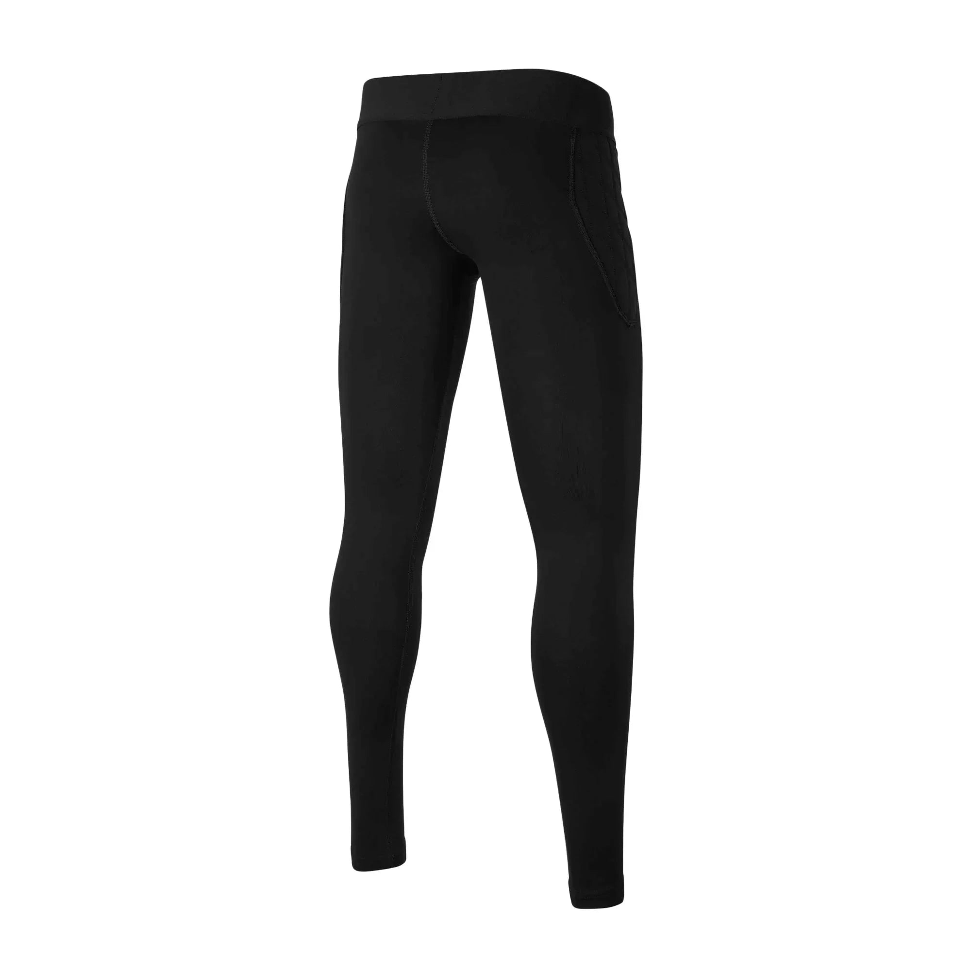 Nike Youth Gardien I Padded Goalkeeper Pants
