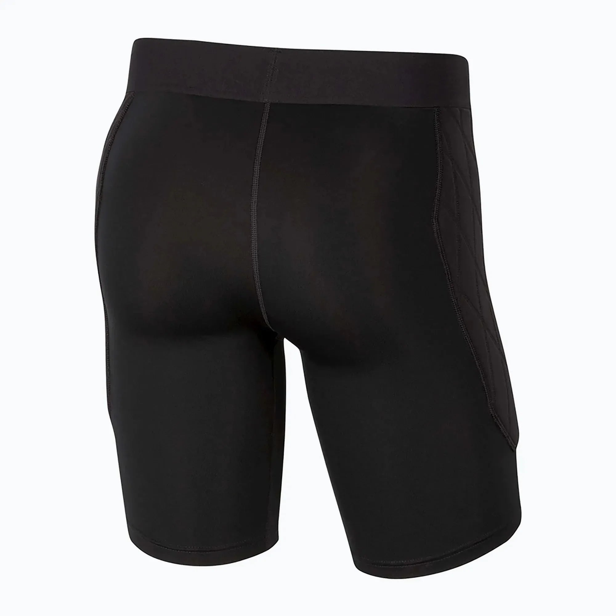 Nike Youth Gardien I Padded Goalkeeper Shorts
