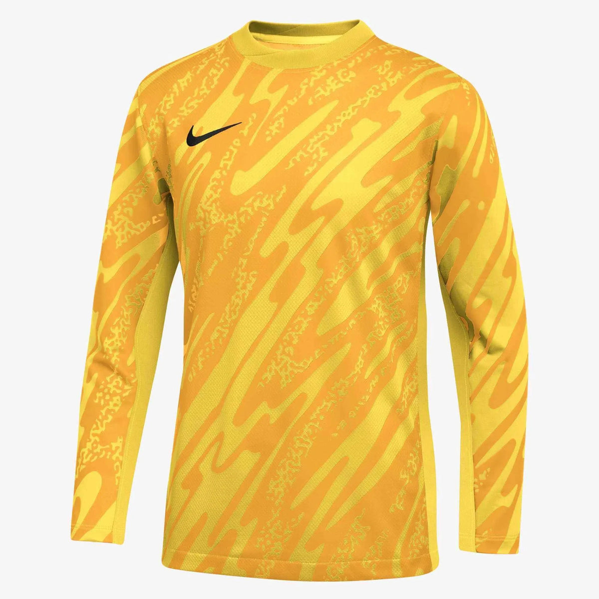 Nike Youth Gardien V LS Goalkeeper Jersey