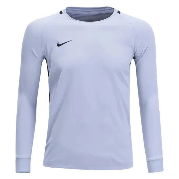 Nike Youth Park III Jersey