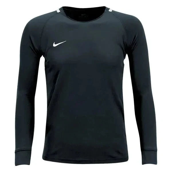 Nike Youth Park III Jersey