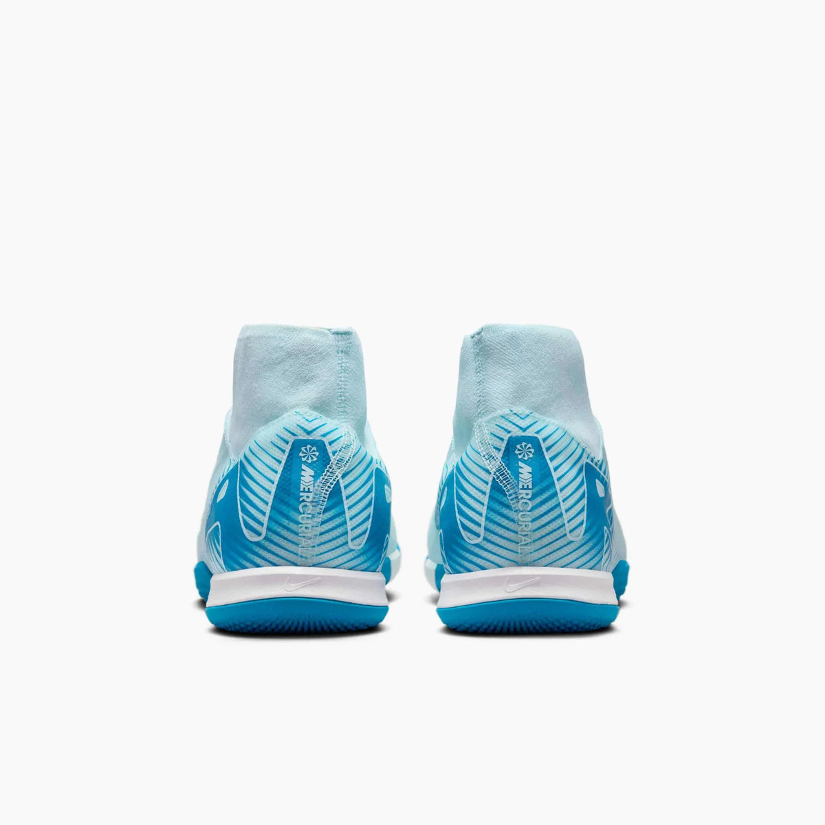 Nike ZM Superfly 10 Academy Indoor - Mad Ambition Pack (FA24)
