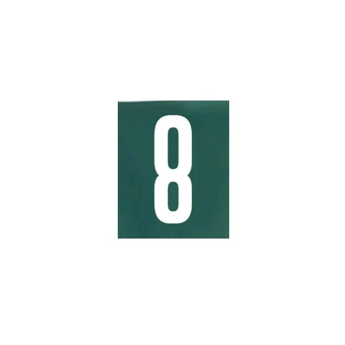 Portugal 2022-23 Away B. Fernandes #8 Jersey Name Set