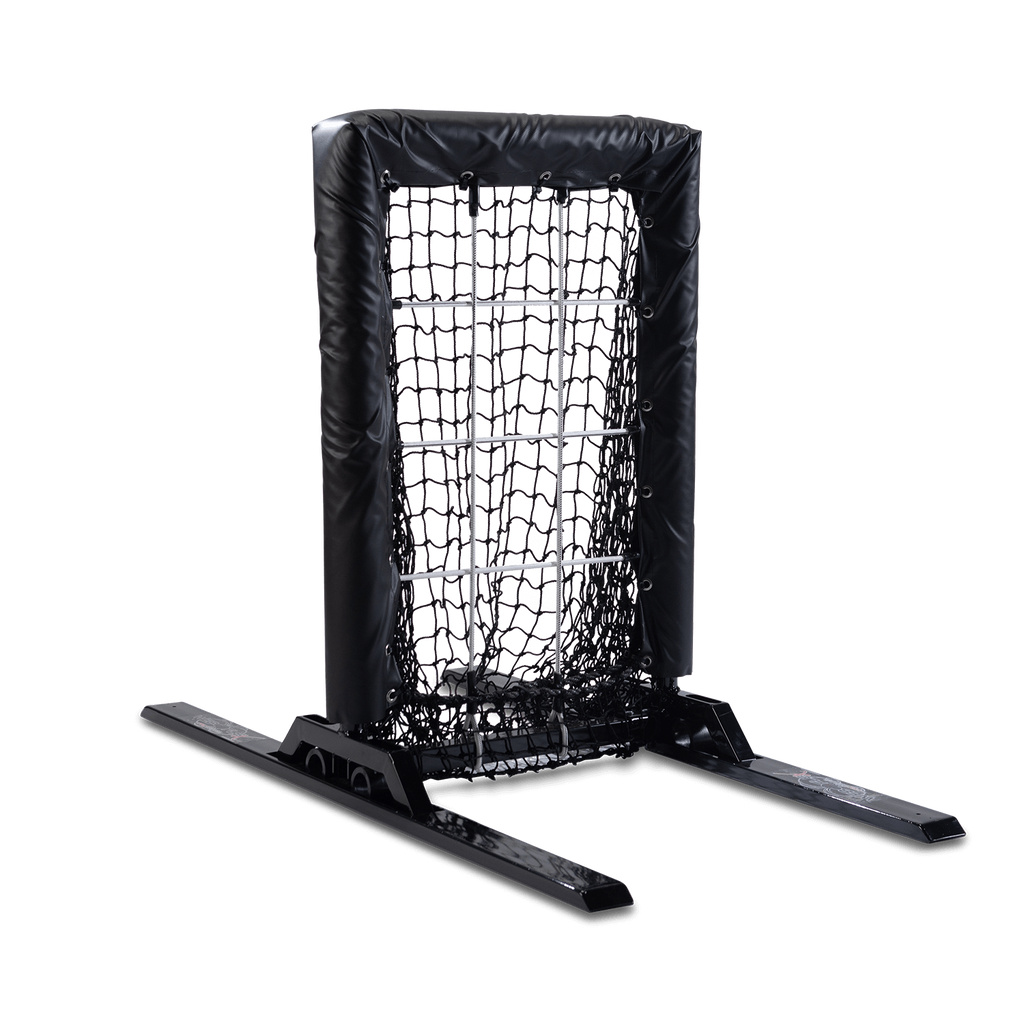 Web Flex Pro 12 Square Pitching Target | Web Flex Sports