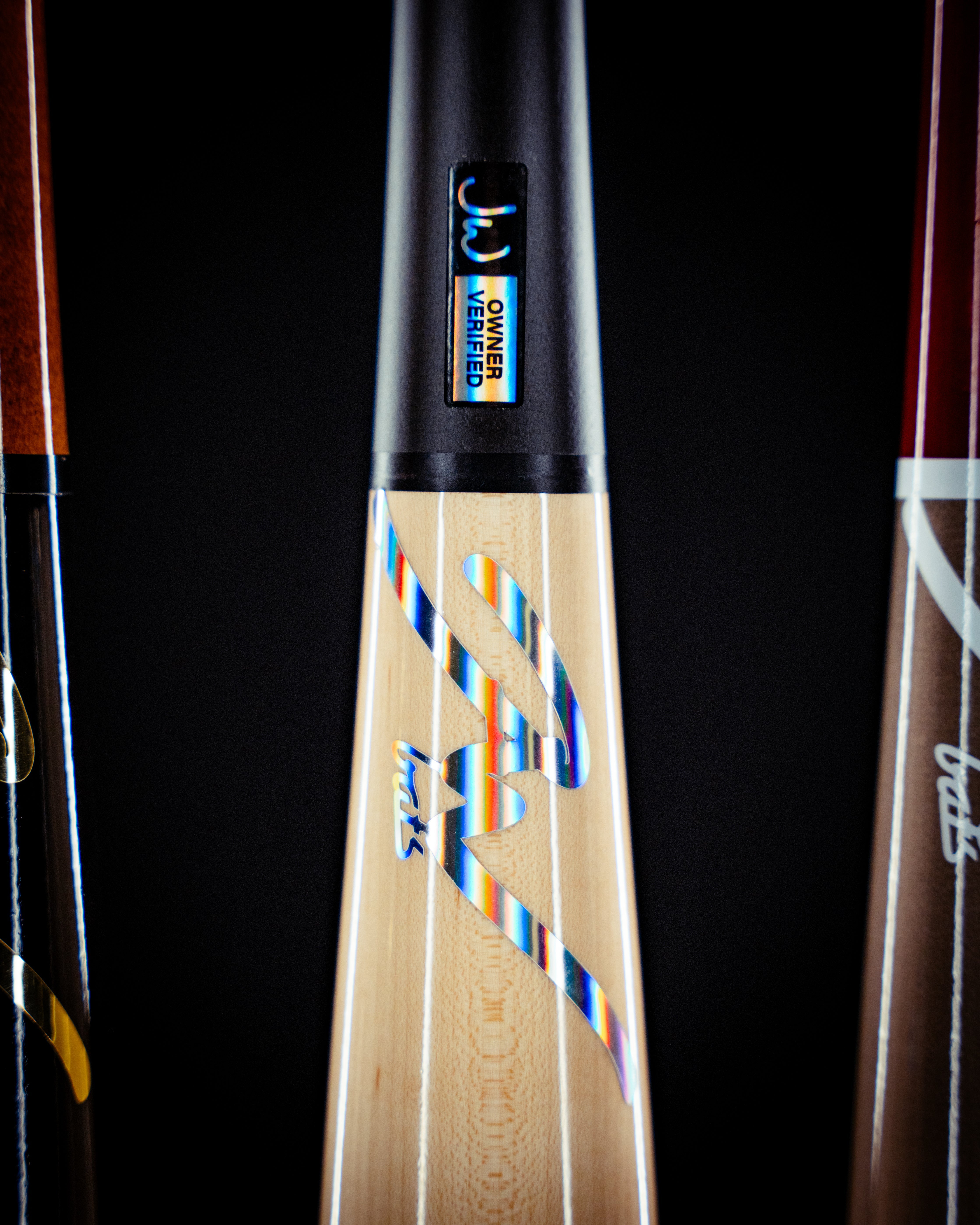 Private Stock Pro DK8