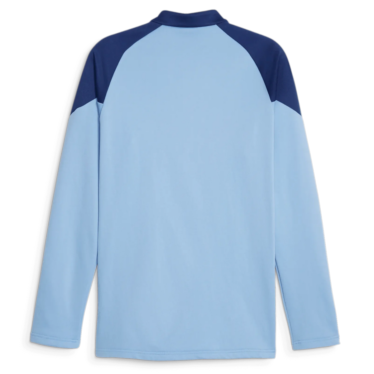 Puma 2023-24 Chivas Men's Fleece Training Top