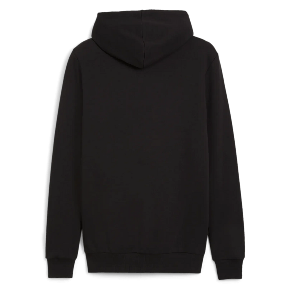 Puma 2024-25 AC Milan Culture Hoodie