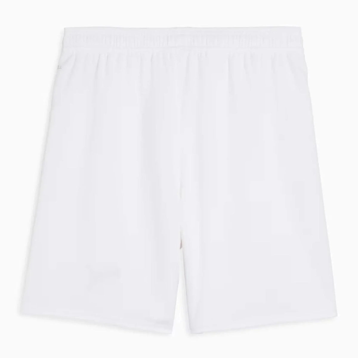 Puma 2025-26 Portugal Men's Stadium Away Shorts