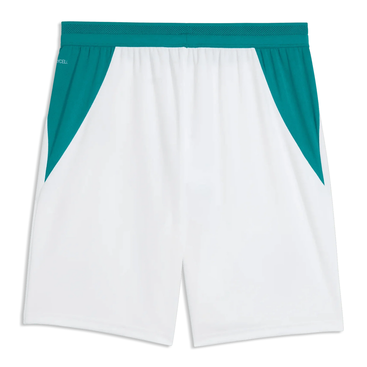 Puma 2026 Portugal Men's Stadium Away Shorts