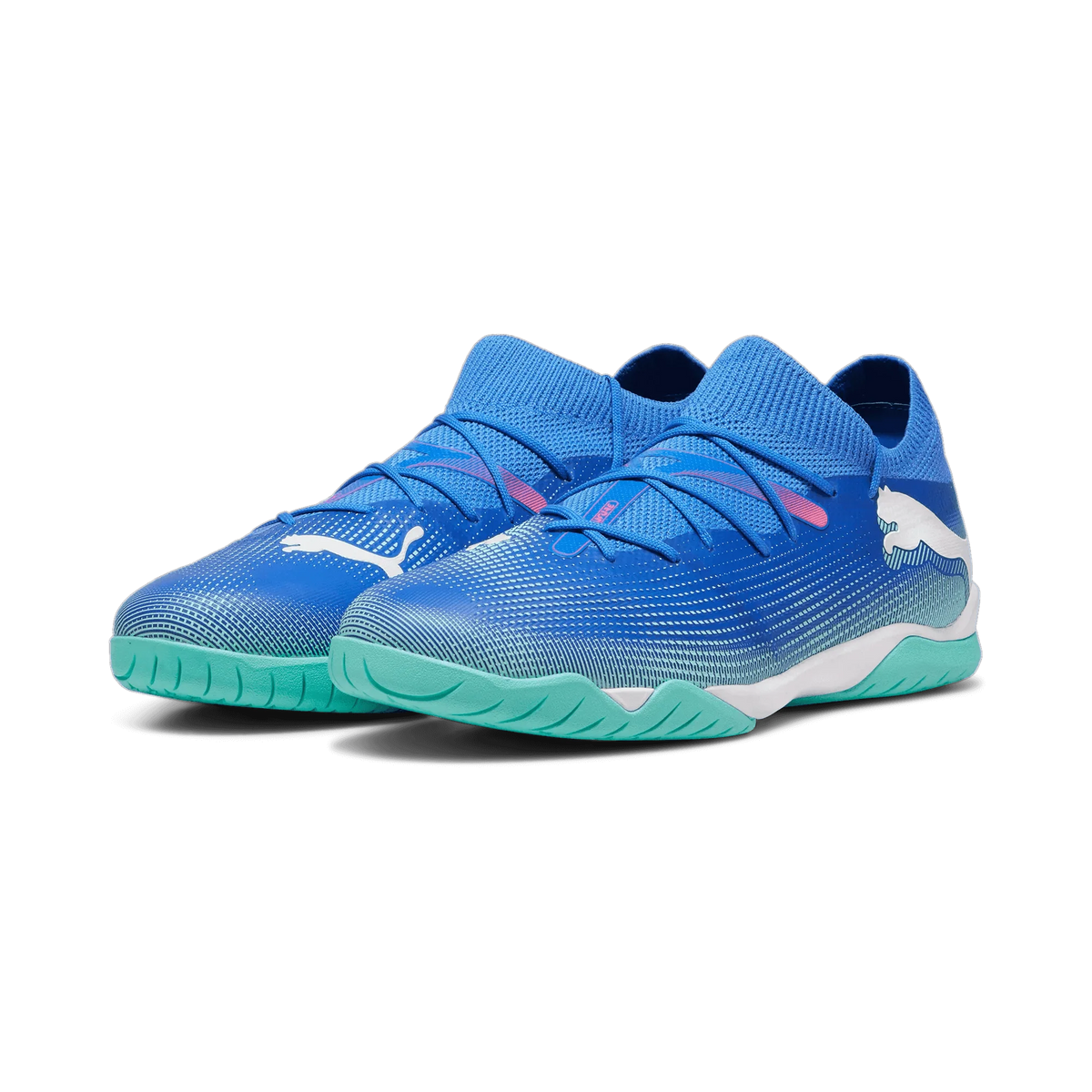 Puma Future 7 Match Indoor - Formula Pack (FA24)