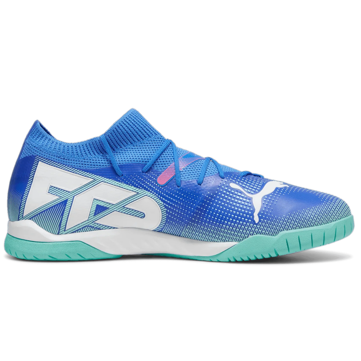 Puma Future 7 Match Indoor - Formula Pack (FA24)