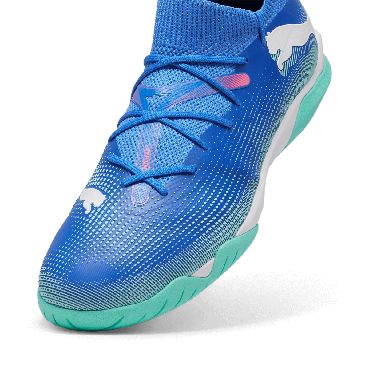 Puma Future 7 Match Indoor - Formula Pack (FA24)