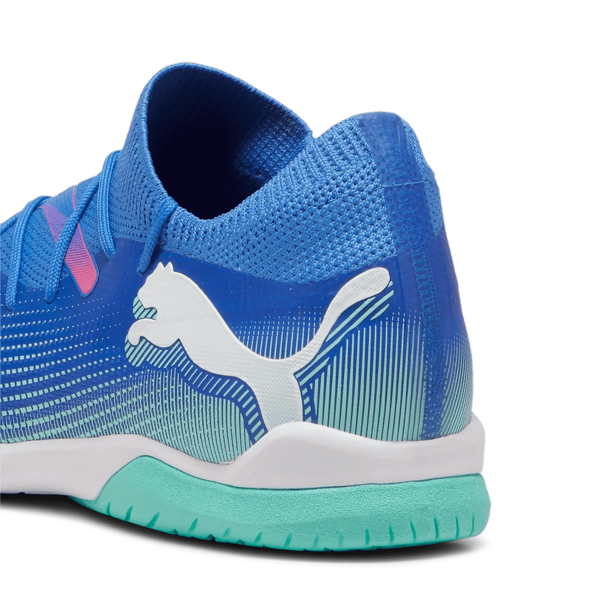 Puma Future 7 Match Indoor - Formula Pack (FA24)