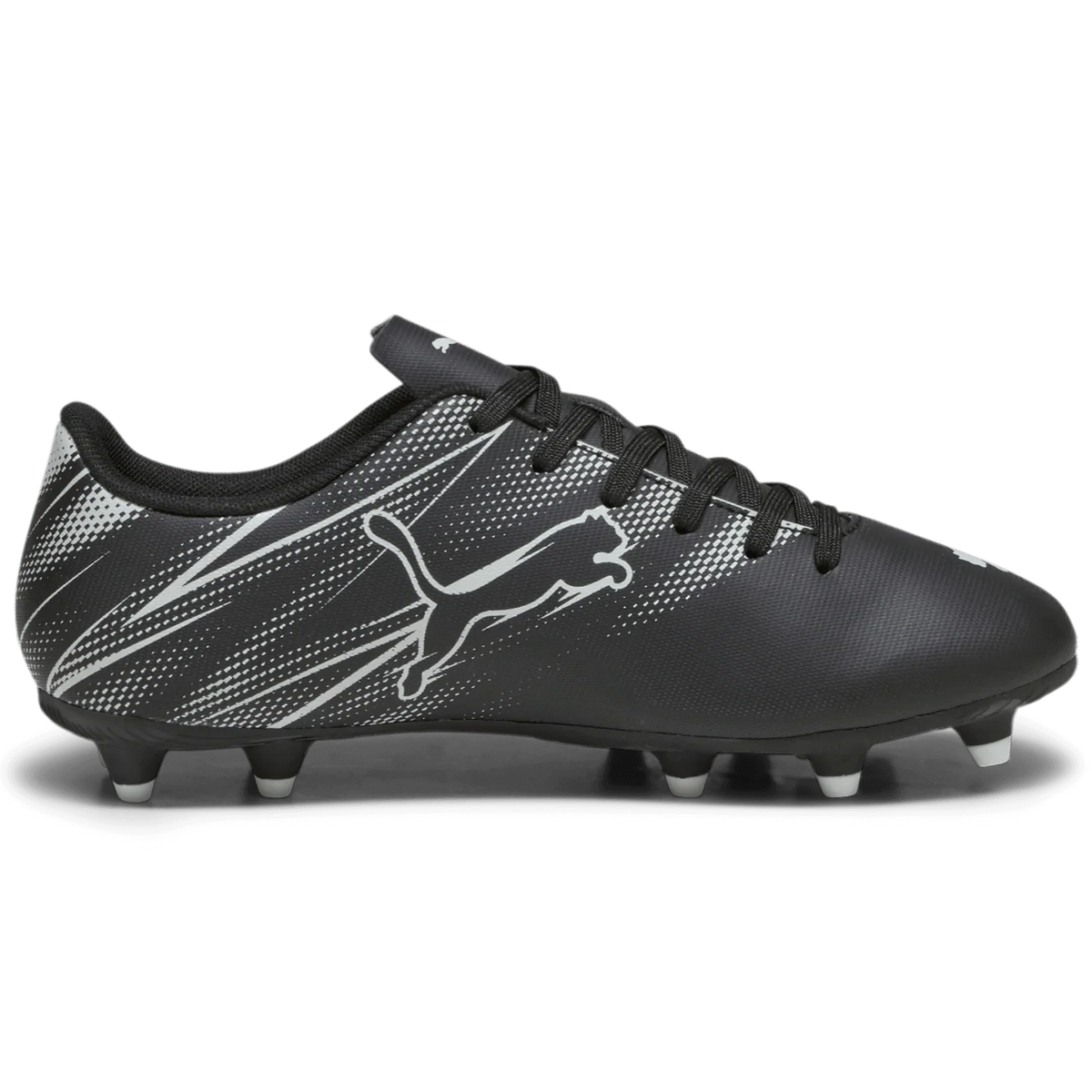 Puma Kids Attacanto FG/AG