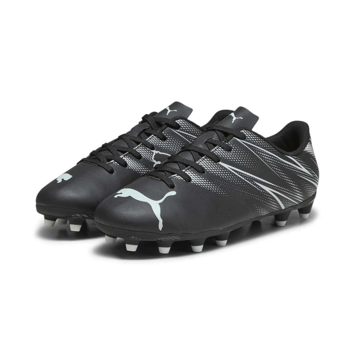 Puma Kids Attacanto FG/AG