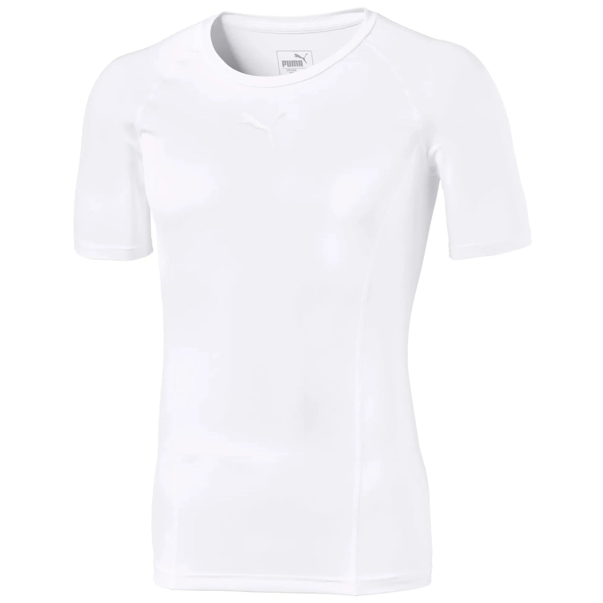 Puma LIGA Baselayer Men's SS Tee