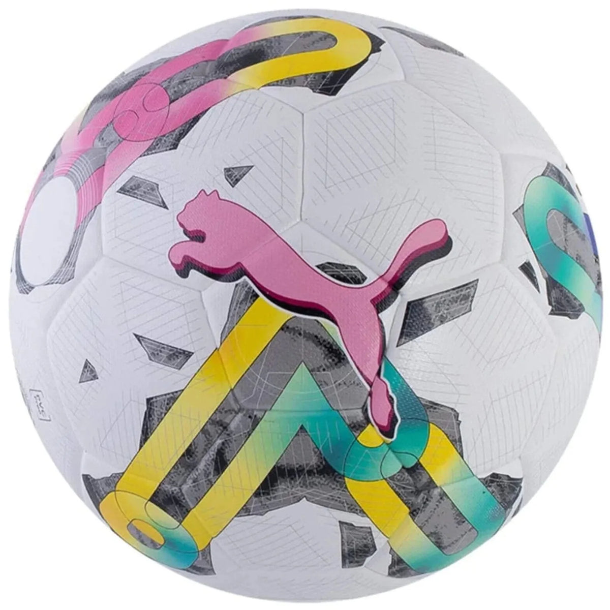 Puma Orbita 3 TB NFHS