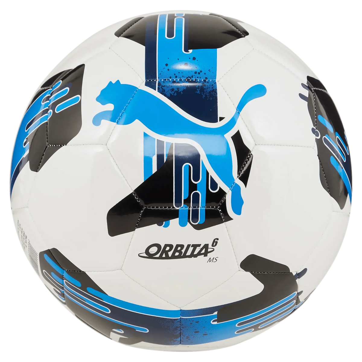 Puma Orbita 6 MS Ball
