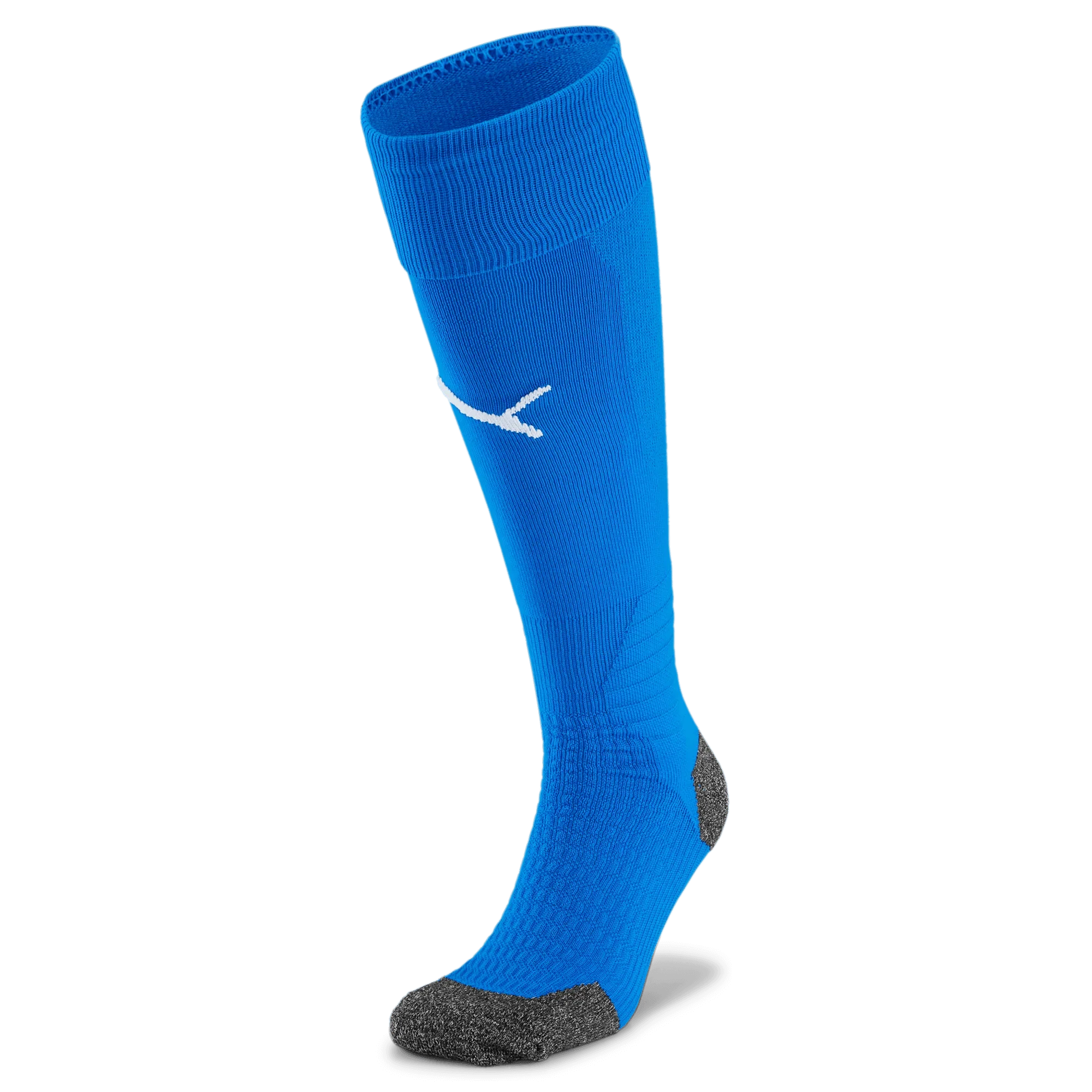 Puma Team Liga Socks