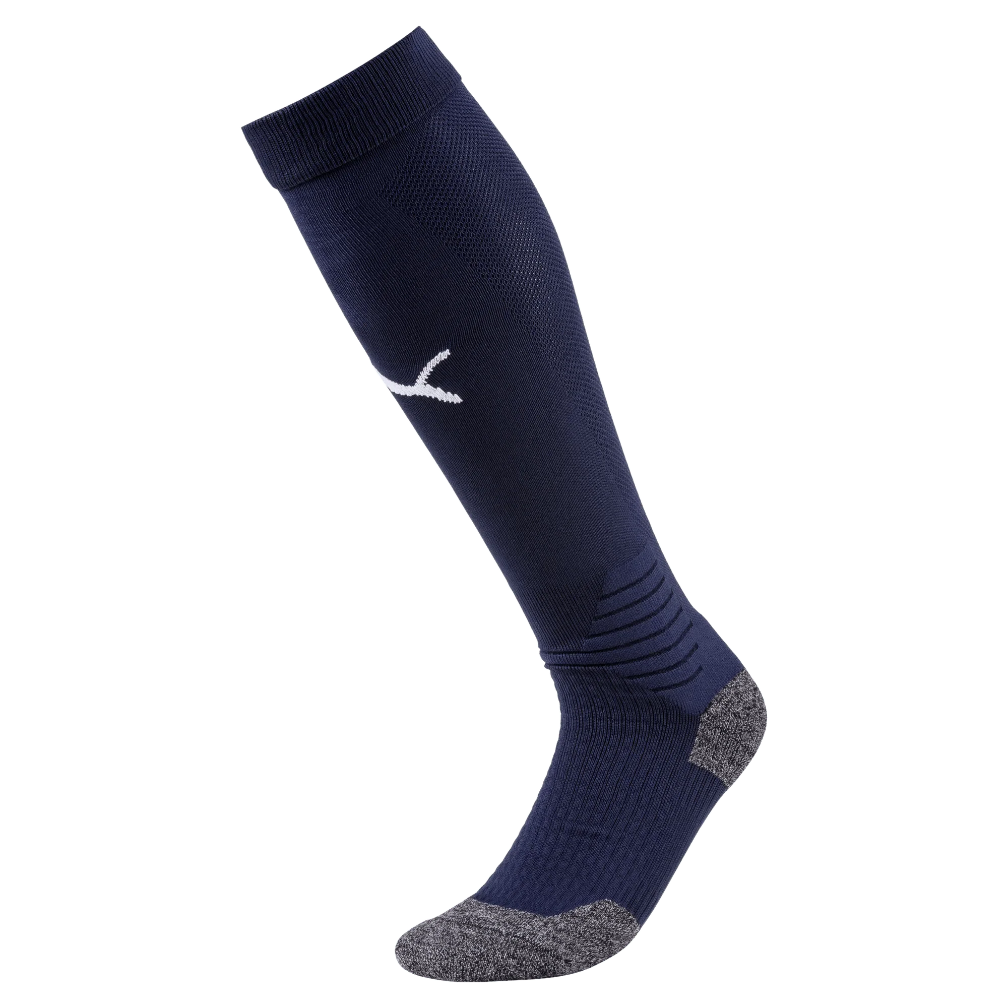 Puma Team Liga Socks