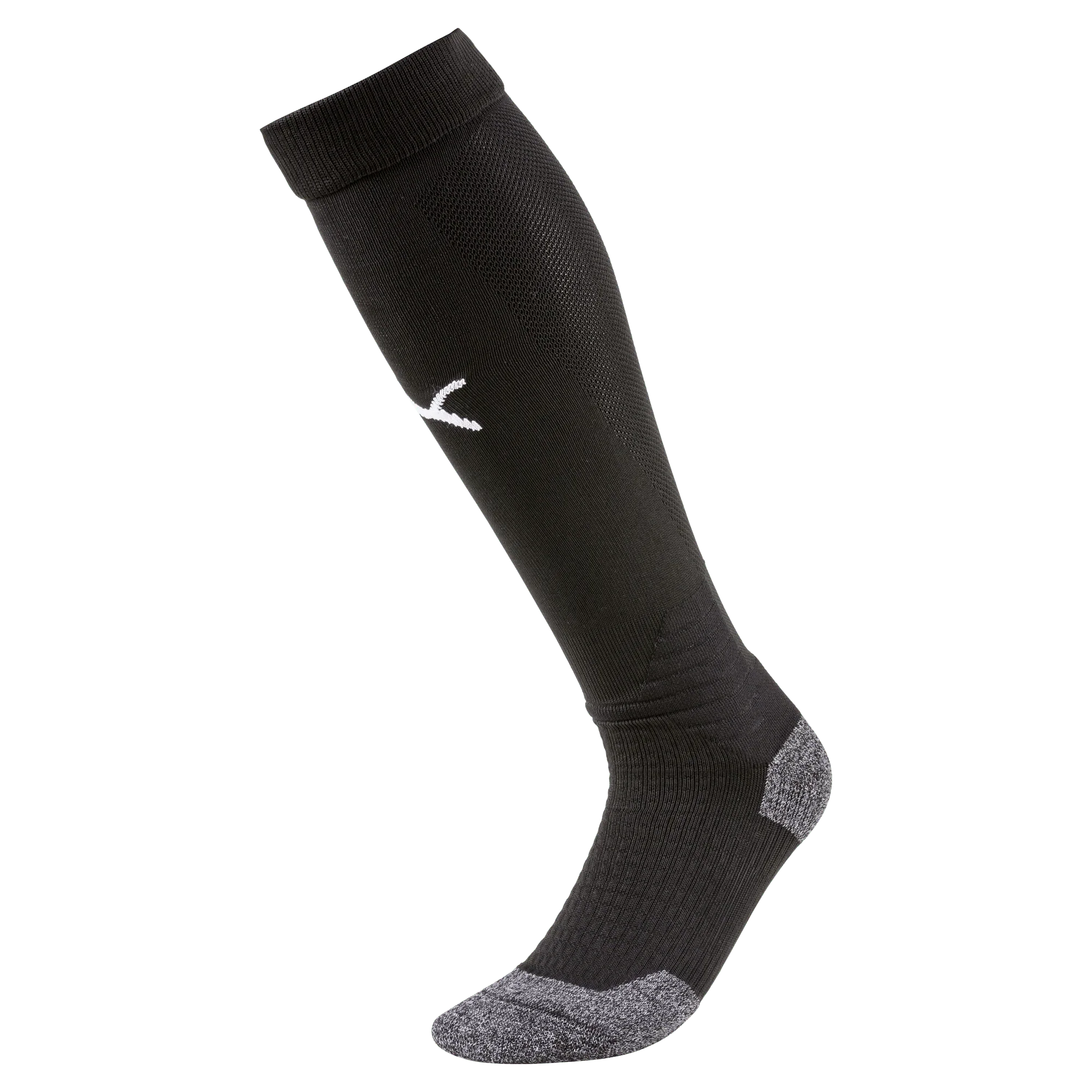 Puma Team Liga Socks