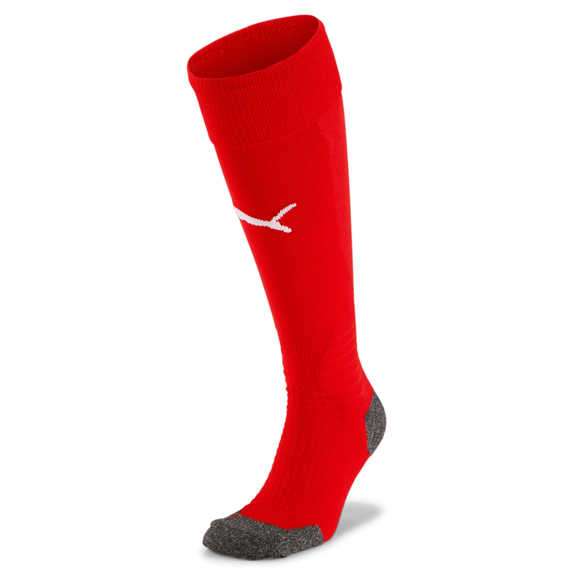 Puma Team Liga Socks