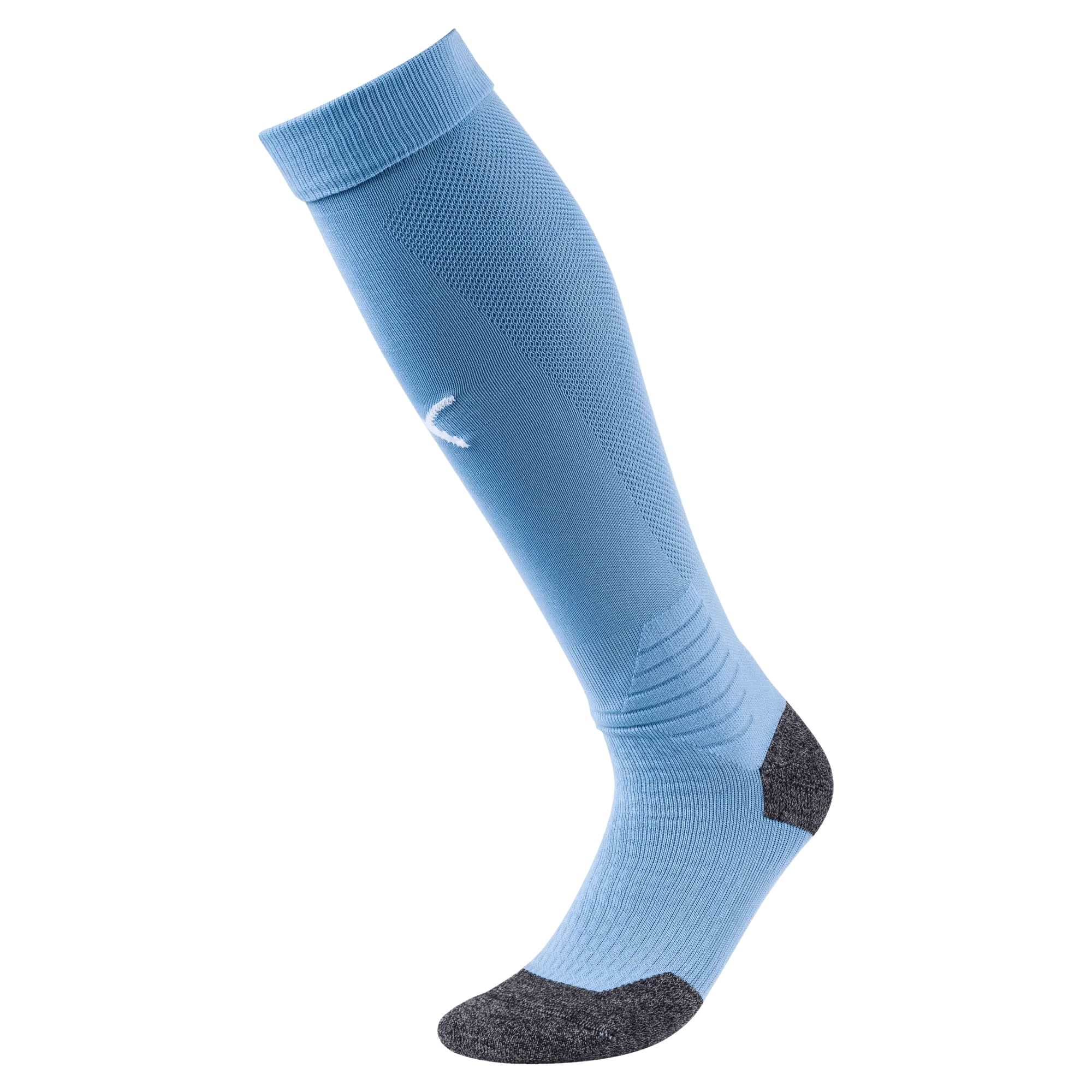 Puma Team Liga Socks