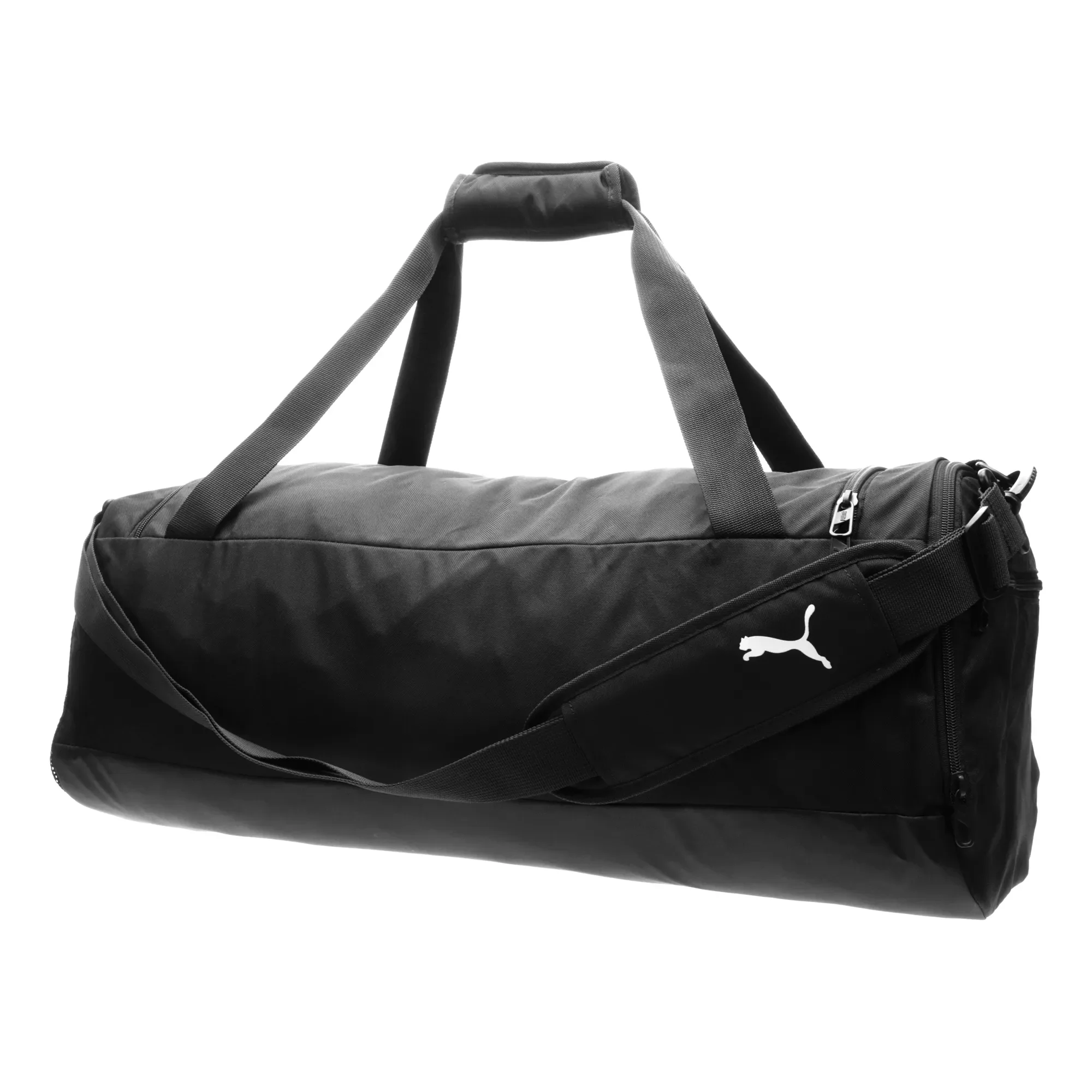 Puma Teamgoal 23 SMU PNA M Bag