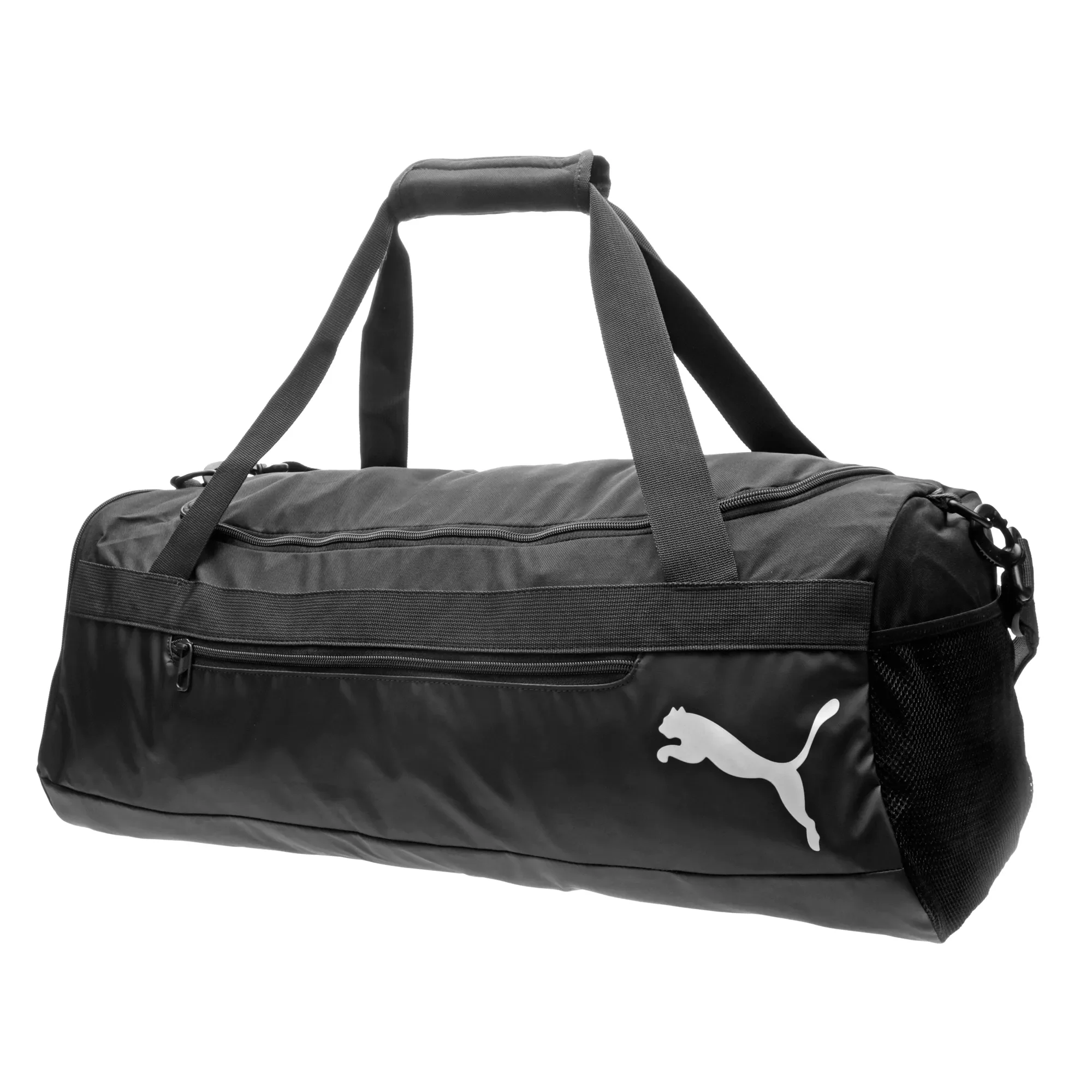 Puma Teamgoal 23 SMU PNA M Bag