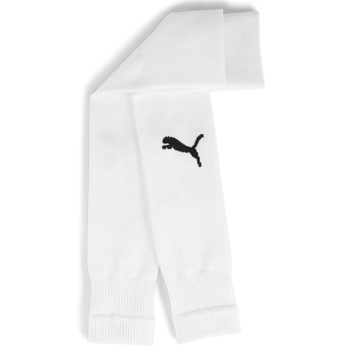 Puma Teamgoal Sleeve Socks
